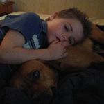 addison gang franks - @addison_gangster_franks - Instagram