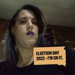 Addison Perry-Franks - @addison4tx - Instagram