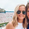 Addisonfranks - @addisonfranks - TikTok