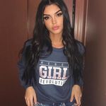 @addisonfranks_ - Instagram
