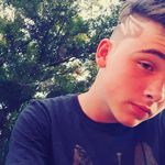 dmi_xx - @franks_addison - Instagram