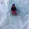 Addi - @addison.freeman_ - TikTok