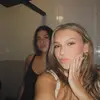 ADDIE - @addisoncfreeman - TikTok