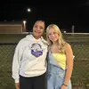 addie!! - @addisonfreeman78 - TikTok