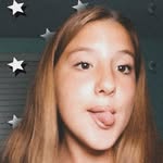 ⭒Addie mae⭒ - @addison.freeman17 - Instagram