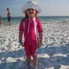 addison - @addisonfreemann - TikTok