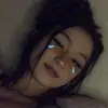 Addison - @addisonfreeman8 - TikTok