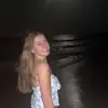 Addison - @addisonfreeman11 - TikTok