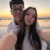addison - @addison.freeman - TikTok