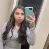 addison - @addison.freemann - TikTok
