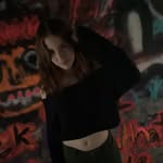 Addison - @addisonfreemann - Instagram
