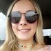 Addison Freeman - Facebook