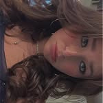 Addison Freeman - @addisonfreeman99 - Instagram