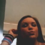 Addison Freeman - @addi.grace24 - Instagram