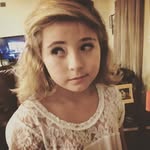 Addison Freeman - @addyfreeman1 - Instagram