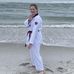 Addison Freeman - Facebook