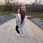 Addison Freeman - @_addygrace_07 - Instagram