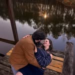 Addison Freeman - @addisonfreeman32 - Instagram