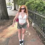 Addison Freeman - @addisonfreemanf - Instagram