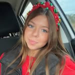 Addison Freeman - @freemanaddison09 - Instagram