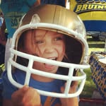 Addison Freeman - @addi_freeman7 - Instagram