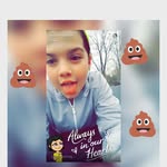 addison freeman - @addison_f - Instagram