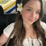 addison freeman - @addison.freemann - Instagram