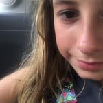 Addison Freeman - @addison6742 - Instagram