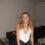 Addison Freeman - @addisonfreeman11_ - Instagram