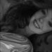 Addison Freeman - Facebook