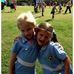 Addison Freeman - Facebook