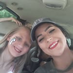 addison freeman - @addisonfreeman9 - Instagram