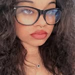 Addison Freeman - @boo_bearo_o - Instagram