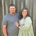 Addison Freeman - Facebook