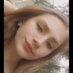 Addison Freeman - @addison.freeman.773 - Instagram