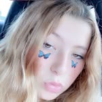 addison freeman💛 - @addisonfreeman55 - Instagram