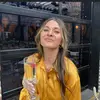 addison freeman - @addison_freeman - TikTok