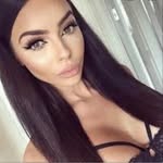 Addison Freeman - @addison_freeman_2003 - Instagram