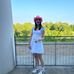 Addison Freeman - Facebook