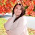 Addison Freeman - Facebook