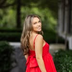 Addison Freeman - @addisoncfreeman - Instagram