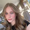 Addison Freeman - @addisonrfreeman - TikTok