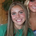 Addison Freeman - @addisonfreeman2028 - Instagram