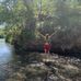 Addison Freeman - Facebook