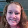 Addison Freeman - @addisonfreeman - TikTok