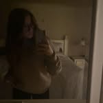 @addison_freemann - Instagram