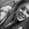 .addisonfreeman0 - @.addisonfreeman0 - TikTok