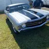 addisonfreeman412 - @addisonfreeman412 - TikTok