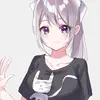 addisonfreeman_ - @addisonfreeman_ - TikTok