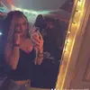 Addy 🦆🤠💋 - @addisonfreeman419 - TikTok